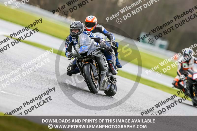 Oulton Park 14th March 2020;PJ Motorsport Photography 2020;anglesey;brands hatch;cadwell park;croft;donington park;enduro digital images;event digital images;eventdigitalimages;mallory;no limits;oulton park;peter wileman photography;racing digital images;silverstone;snetterton;trackday digital images;trackday photos;vmcc banbury run;welsh 2 day enduro